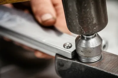 Illustration dolly - Image 1