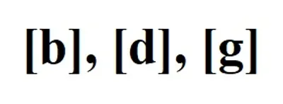 Illustration series - Image 5