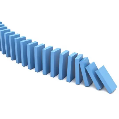 Illustration consequence - Image 1