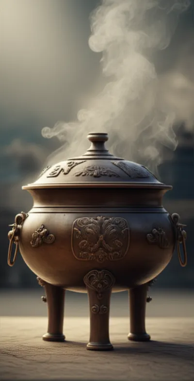 Hình ảnh minh họa ting - Ảnh 1