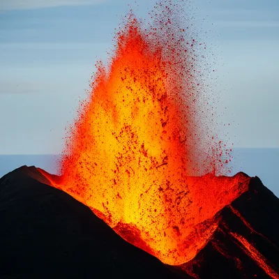 Illustration burst - Image 1