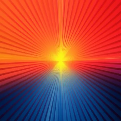 Illustration strikingly - Image 1