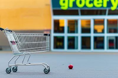 Illustration infractions