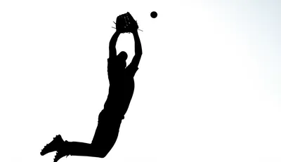 Illustration caught - Image 1