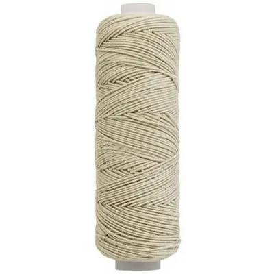 Illustration fiber - Image 1