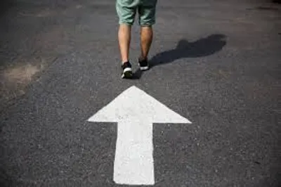 Illustration direction - Image 3