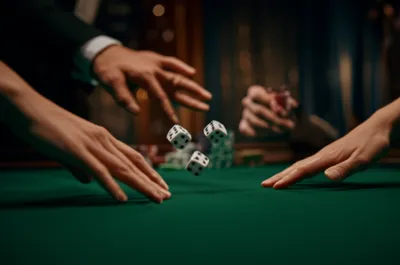 Illustration passage - Image 1