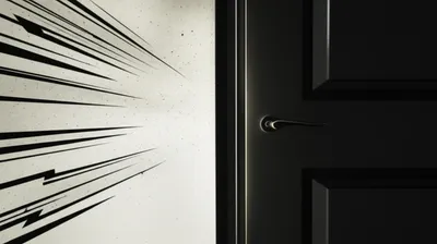 Illustration slam - Image 1