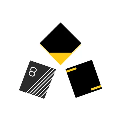 Illustration trademark - Image 1