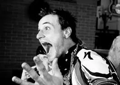 Illustration euphoric - Image 2