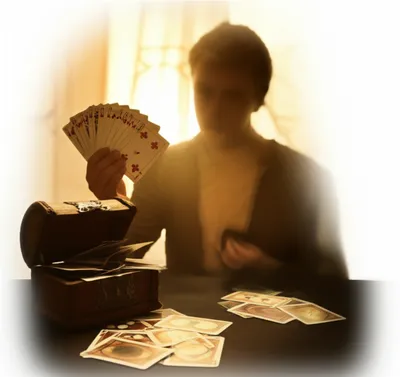 Illustration nests - Image 1