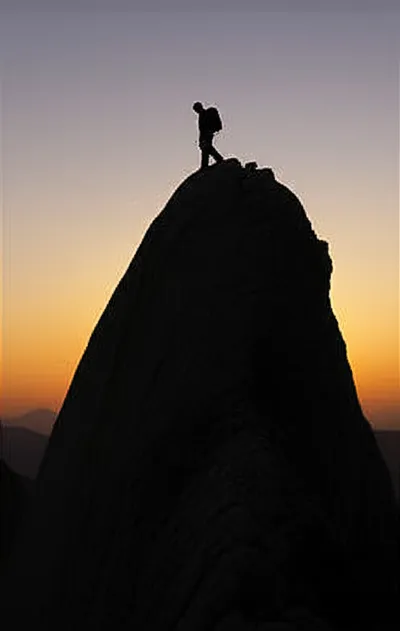 Illustration unaided - Image 1