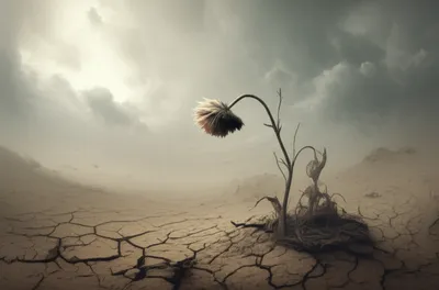 Illustration lows - Image 1