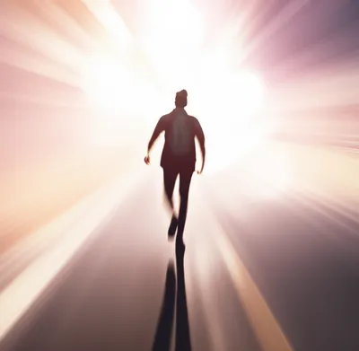 Illustration goes - Image 1