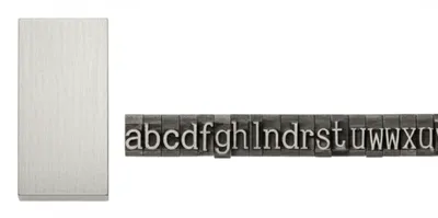 Illustration quad - Image 1