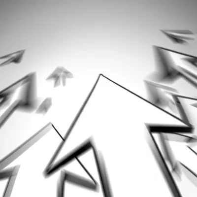 Illustration regardless