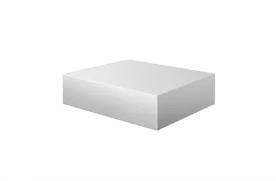 Illustration degree - Image 1