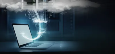 Illustration downloads - Image 1