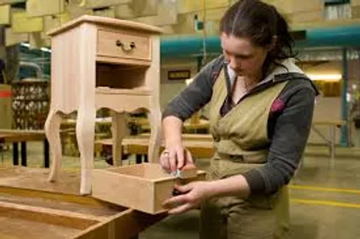 Illustration render - Image 3