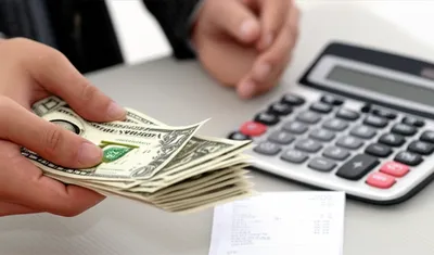 Illustration reimbursement