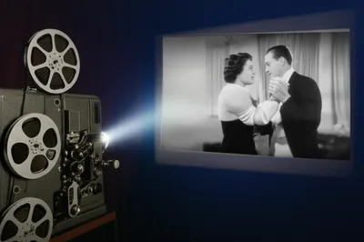 Illustration print - Image 1