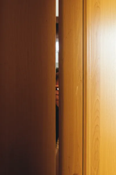 Illustration ajar - Image 1