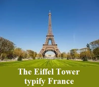 Illustration typify - Image 2