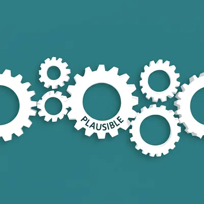 Illustration plausible