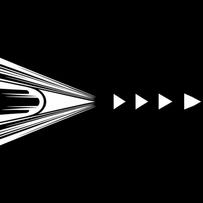 Illustration swing - Image 1