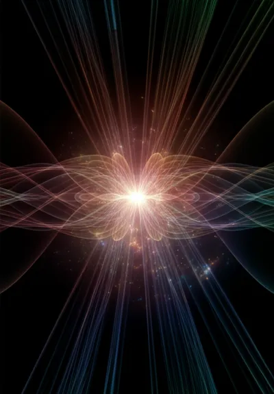 Illustration phonemes