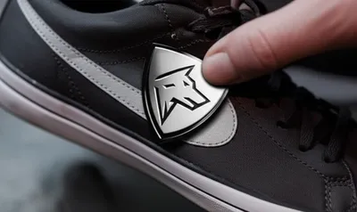 Illustration trademarks - Image 1