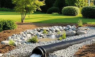 Illustration daylight - Image 1