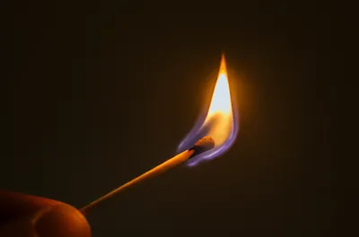 Illustration lite - Image 1