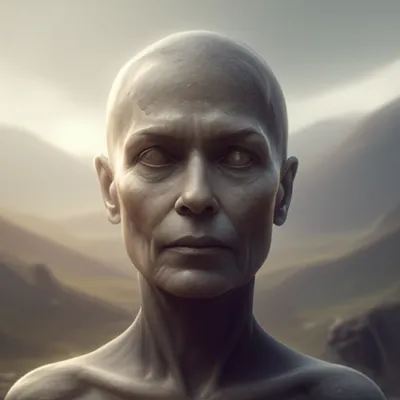 Illustration impassible - Image 1