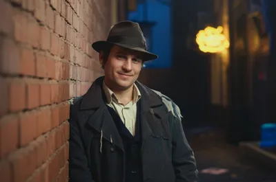 Illustration cove - Image 1