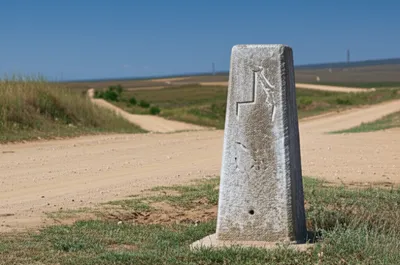 Illustration league - Image 1