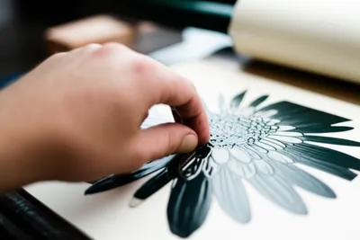 Illustration prove - Image 1