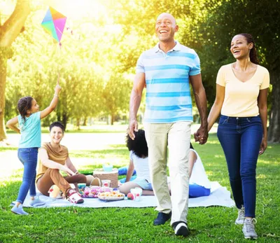 Illustration gay - Image 1