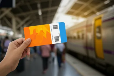 Illustration transportation - Image 1