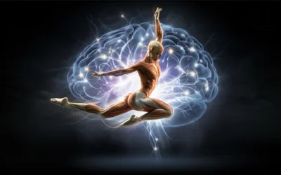 Illustration kinetic - Image 1