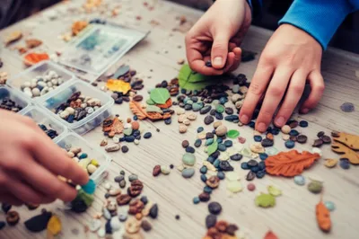 Illustration collection - Image 1