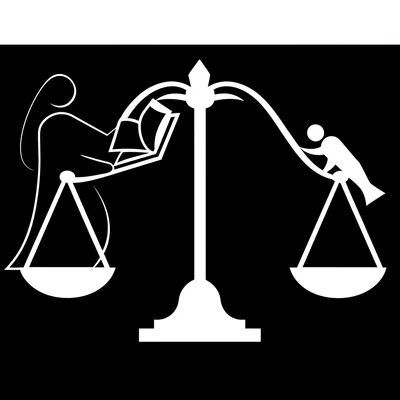 Illustration disputes - Image 1