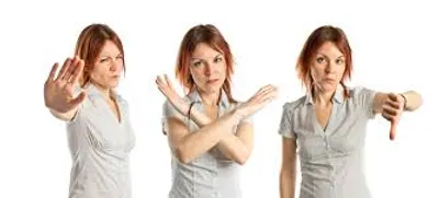 Illustration gesture - Image 2