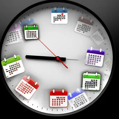 Illustration punctual - Image 1