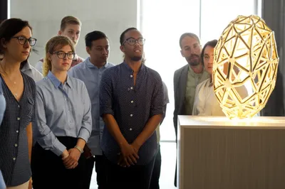 Illustration prise - Image 1