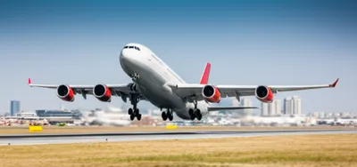 Illustration commercial - Image 1