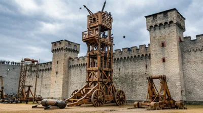 Illustration engines