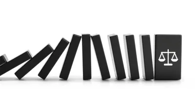 Illustration installment - Image 1