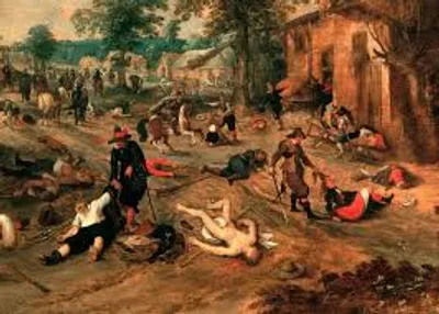 Illustration plunder - Image 2