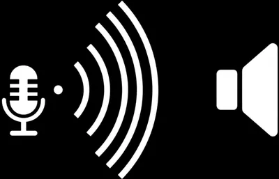 Illustration echoes - Image 1